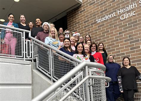 unf student health insurance|unf dental services.
